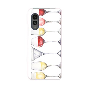 arrows N F-51C p P[X Jo[ f51c n[hP[X 013713 @C@