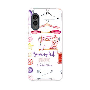 arrows N F-51C p P[X Jo[ f51c n[hP[X 014338 t@bV@