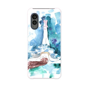 arrows N F-51C �p �P�[�X �J�o�[ f51c �n�[�h�P�[�X 014390 �l���@�o���G�@�C���X�g