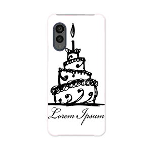 arrows N F-51C p P[X Jo[ f51c n[hP[X 014598 EGfBO@P[L@