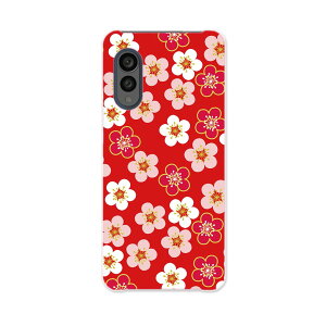 arrows N F-51C p P[X Jo[ f51c n[hP[X 015295 ԁ@~@