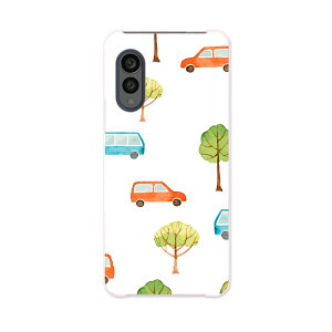 arrows N F-51C p P[X Jo[ f51c n[hP[X 015356 ԁ@iF@A@G