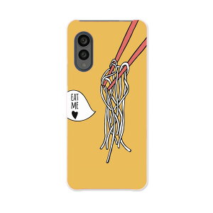 arrows N F-51C p P[X Jo[ f51c n[hP[X 015766 Hו@