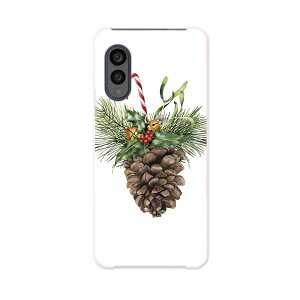 arrows N F-51C p P[X Jo[ f51c n[hP[X 015875 NX}X@ڂ@