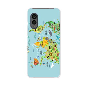 arrows N F-51C �p �P�[�X �J�o�[ f51c �n�[�h�P�[�X 015949 ���E�n�}�@wordmap