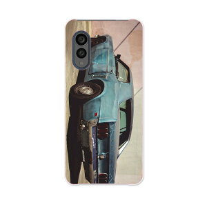 arrows N F-51C p P[X Jo[ f51c n[hP[X 016198 ԁ@ʐ^@NVbNJ[