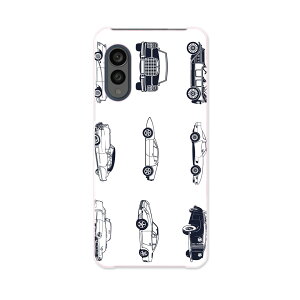 arrows N F-51C p P[X Jo[ f51c n[hP[X 016240 ԁ@NVbNJ[