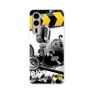 arrows We2 Plus F-51E p n[h P[X f51e Ή P[X Jo[ n[hP[X 000027 DJ@HIPHOP@}CN