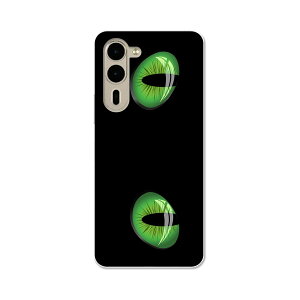 arrows We2 Plus F-51E p n[h P[X f51e Ή P[X Jo[ n[hP[X 000090 L@L@@