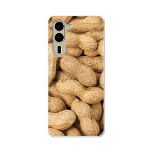 arrows We2 Plus F-51E p n[h P[X f51e Ή P[X Jo[ n[hP[X 000276 s[ic@Ԑ@Hו