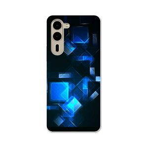 arrows We2 Plus F-51E p n[h P[X f51e Ή P[X Jo[ n[hP[X 000899 ͗l@u[