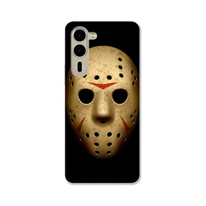 arrows We2 Plus F-51E p n[h P[X f51e Ή P[X Jo[ n[hP[X 001054 WFC\@}XN