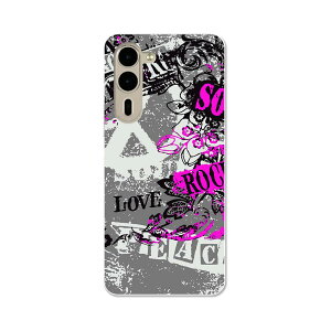 arrows We2 Plus F-51E p n[h P[X f51e Ή P[X Jo[ n[hP[X 001092 ROCK@