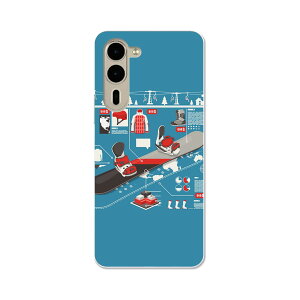 arrows We2 Plus F-51E p n[h P[X f51e Ή P[X Jo[ n[hP[X 001209 Xm[{[h@X|[c