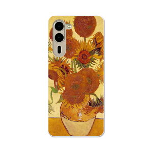 arrows We2 Plus F-51E p n[h P[X f51e Ή P[X Jo[ n[hP[X 003247 Ђ܂@G@CXg