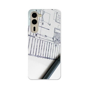arrows We2 Plus F-51E p n[h P[X f51e Ή P[X Jo[ n[hP[X 022881 }@K