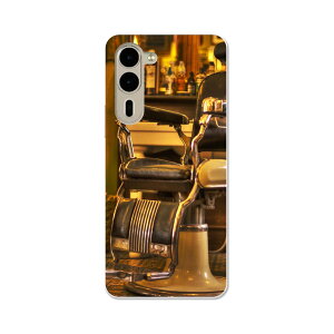 arrows We2 Plus F-51E p n[h P[X f51e Ή P[X Jo[ n[hP[X 022944 e@e@o[o[@֎q