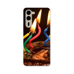 arrows We2 Plus F-51E p n[h P[X f51e Ή P[X Jo[ n[hP[X 022988 낤@Jt@ʐ^