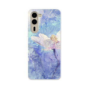 arrows We2 Plus F-51E p n[h P[X f51e Ή P[X Jo[ n[hP[X 023321 ԁ@t[@G