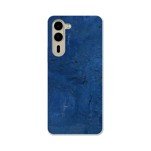 arrows We2 Plus F-51E p n[h P[X f51e Ή P[X Jo[ n[hP[X 023944 @