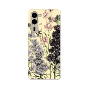 arrows We2 Plus F-51E p n[h P[X f51e Ή P[X Jo[ n[hP[X 026068 ԁ@{^jJ@AeB[N