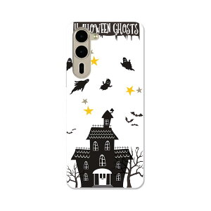 arrows We2 Plus F-51E p n[h P[X f51e Ή P[X Jo[ n[hP[X 026139 ~ 킢@Halloween