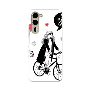 arrows We2 Plus F-51E p n[h P[X f51e Ή P[X Jo[ n[hP[X 031585 ̎q D ]