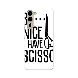 arrows We2 Plus F-51E p n[h P[X f51e Ή P[X Jo[ n[hP[X 031788 ͂  wAT