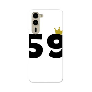 arrows We2 Plus F-51E �p �n�[�h �P�[�X f51e �Ή� �P�[�X �J�o�[ �n�[�h�P�[�X 031990 �a���� �L�O�� 59 ��