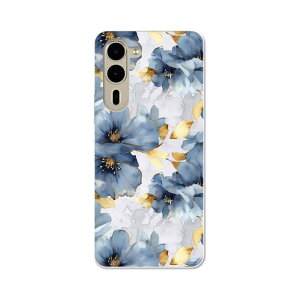 arrows We2 Plus F-51E p n[h P[X f51e Ή P[X Jo[ n[hP[X 033524  flower