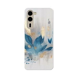 arrows We2 Plus F-51E �p �n�[�h �P�[�X f51e �Ή� �P�[�X �J�o�[ �n�[�h�P�[�X 033547 �� flower