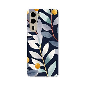 arrows We2 Plus F-51E p n[h P[X f51e Ή P[X Jo[ n[hP[X 033548  flower