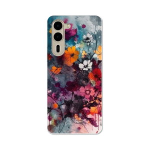 arrows We2 Plus F-51E p n[h P[X f51e Ή P[X Jo[ n[hP[X 033613  flower