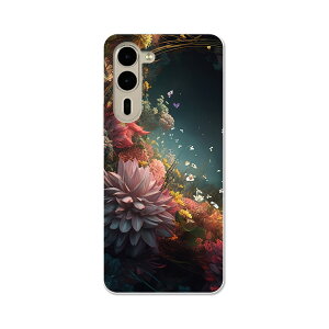arrows We2 Plus F-51E �p �n�[�h �P�[�X f51e �Ή� �P�[�X �J�o�[ �n�[�h�P�[�X 033629 �� flower