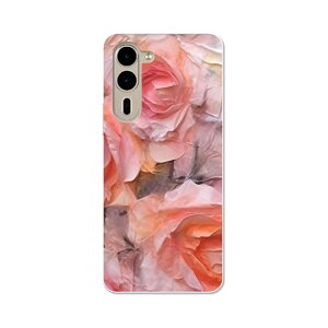 arrows We2 Plus F-51E �p �n�[�h �P�[�X f51e �Ή� �P�[�X �J�o�[ �n�[�h�P�[�X 033650 �� flower