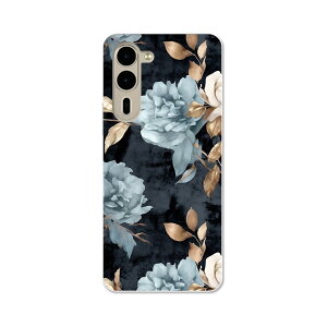 arrows We2 Plus F-51E �p �n�[�h �P�[�X f51e �Ή� �P�[�X �J�o�[ �n�[�h�P�[�X 033651 �� flower