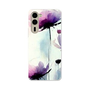 arrows We2 Plus F-51E �p �n�[�h �P�[�X f51e �Ή� �P�[�X �J�o�[ �n�[�h�P�[�X 033766 �� flower
