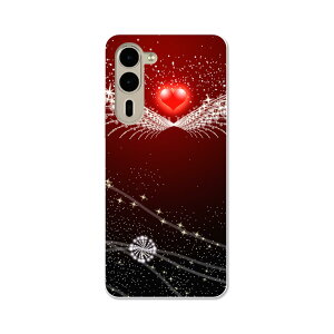 arrows We2 Plus F-51E p n[h P[X f51e Ή P[X Jo[ n[hP[X 004822 n[g@H@