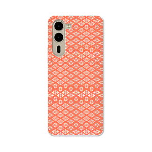 arrows We2 Plus F-51E p n[h P[X f51e Ή P[X Jo[ n[hP[X 005268 a@a@
