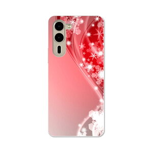 arrows We2 Plus F-51E p n[h P[X f51e Ή P[X Jo[ n[hP[X 005630 @@ԁ@bh