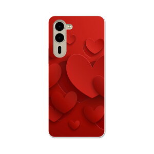 arrows We2 Plus F-51E p n[h P[X f51e Ή P[X Jo[ n[hP[X 005706 ԁ@bh@n[g