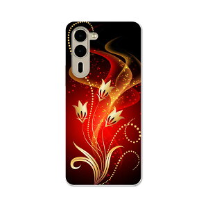 arrows We2 Plus F-51E p n[h P[X f51e Ή P[X Jo[ n[hP[X 005878 A@ԁ@bh