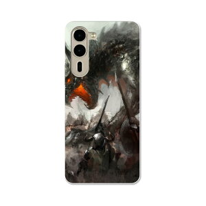 arrows We2 Plus F-51E p n[h P[X f51e Ή P[X Jo[ n[hP[X 005902 CXg@hS@t@^W[