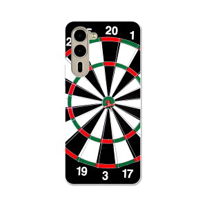 arrows We2 Plus F-51E p n[h P[X f51e Ή P[X Jo[ n[hP[X 005924 _[c@Q[