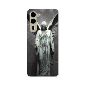 arrows We2 Plus F-51E p n[h P[X f51e Ή P[X Jo[ n[hP[X 005960 ʐ^@@l@H