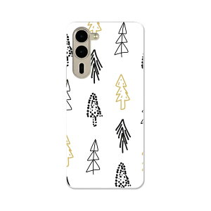 arrows We2 Plus F-51E p n[h P[X f51e Ή P[X Jo[ n[hP[X 050171