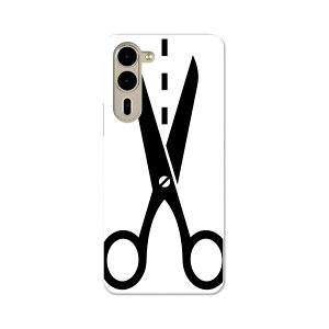 arrows We2 Plus F-51E p n[h P[X f51e Ή P[X Jo[ n[hP[X 006257 ͂݁@@