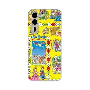 arrows We2 Plus F-51E p n[h P[X f51e Ή P[X Jo[ n[hP[X 006677 b@낭