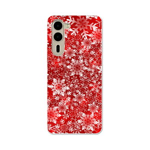 arrows We2 Plus F-51E p n[h P[X f51e Ή P[X Jo[ n[hP[X 006753 @@ԁ@bh