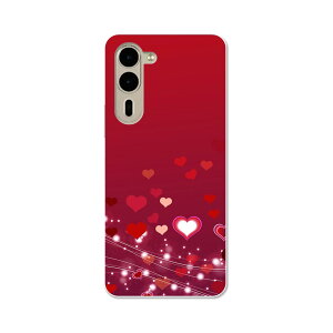 arrows We2 Plus F-51E p n[h P[X f51e Ή P[X Jo[ n[hP[X 006777 n[g@ԁ@bh